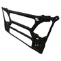 Estrutura Grade Frontal Scania NTG G 2894754 2535458 Original
