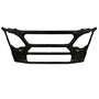 Estrutura Grade Frontal Scania NTG G 2894754 2535458 Original