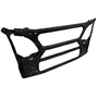 Estrutura Grade Frontal Scania NTG G 2894754 2535458 Original