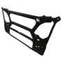 Estrutura Grade Frontal Scania NTG G 2894754 2535458 Original