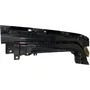 Estrutura Interna Duto Ar Painel Scania NTG 2084468 Original