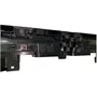 Estrutura Interna Duto Ar Painel Scania NTG 2084468 Original