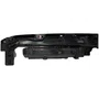 Estrutura Interna Duto Ar Painel Scania NTG 2084468 Original