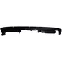 Estrutura Interna Duto Ar Painel Scania NTG 2084468 Original