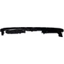 Estrutura Interna Duto Ar Painel Scania NTG 2084468 Original