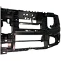 Estrutura Painel Scania NTG LE 2084748 2322669 Original