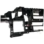 Estrutura Painel Scania NTG LE 2084748 2322669 Original