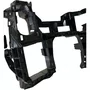 Estrutura Painel Scania NTG LE 2084748 2322669 Original
