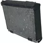 Evaporador Ar Condicionado Daf XF106 2438387 Original