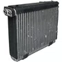 Evaporador Ar Condicionado Daf XF106 2438387 Original