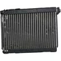 Evaporador Ar Condicionado Daf XF106 2438387 Original
