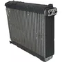 Evaporador Ar Condicionado Daf XF106 2438387 Original
