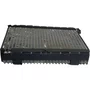 Evaporador Ar Condicionado Daf XF106 2438387 Original