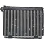 Evaporador Ar Condicionado Daf XF106 2438387 Original
