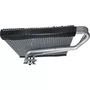Evaporador Ar Condicionado Mercedes Benz New Actros Royce Connect