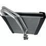 Evaporador Ar Condicionado Mercedes Benz New Actros Royce Connect