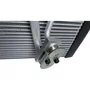 Evaporador Ar Condicionado Mercedes Benz New Actros Royce Connect