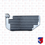 Evaporador Ar Condicionado Scania S4 1998 Ate 2007 1779202 Royce