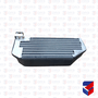 Evaporador Ar Condicionado Scania S4 1998 Ate 2007 1779202 Royce