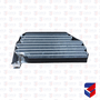 Evaporador Ar Condicionado Scania S4 1998 Ate 2007 1779202 Royce