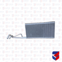 Evaporador Ar Condicionado Scania Euro 5 S5 P G R 1772726 Royce