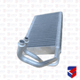 Evaporador Ar Condicionado Scania Euro 5 S5 P G R 1772726 Royce