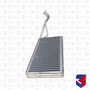 Evaporador Ar Condicionado Scania Euro 5 S5 P G R 1772726 Royce