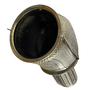 Evaporador da Dosadora Arla Scania NTG Super 3070974 Original