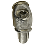 Evaporador da Dosadora Arla Scania NTG Super 3070974 Original