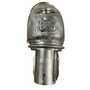 Evaporador da Dosadora Arla Scania NTG Super 3070974 Original