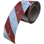 Faixa Refletiva Parachoque 3390mm Avery Dennison