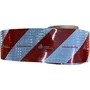 Faixa Refletiva Parachoque 3390mm Avery Dennison