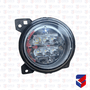 Farol Auxiliar Scania S5 P G R Dentro LED LD IAM438412 IAM
