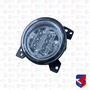 Farol Auxiliar Scania S5 P G R Dentro LED LD IAM438412 IAM
