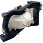 Farol Auxiliar DAF XF New LD 2020 Em Diante 2032702 1835885 Original
