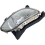 Farol Auxiliar DAF XF New LD 2020 Em Diante 2032702 1835885 Original
