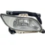 Farol Auxiliar DAF XF New LD 2020 Em Diante 2032702 1835885 Original
