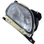 Farol Auxiliar Daf XF New LD 2032702 Bester