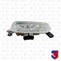 Farol Auxiliar Mercedes Benz Axor LE F299 Nino Farol Auxiliar Mercedes Benz Axor LE F299 Nino