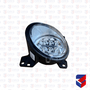 Farol Auxiliar Scania S5 P G R Fora LED LE IAM437415 IAM