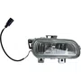 Farol Auxiliar Mercedes Benz Axor LD F300 Nino Farol Auxiliar Mercedes Benz Axor LD F300 Nino