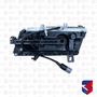 Farol Auxiliar Scania NTG 1 Foco LD F456 Nino
