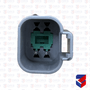 Farol Auxiliar Scania NTG 1 Foco LD F456 Nino