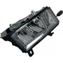 Farol Auxiliar Scania NTG 1 Foco LD F456 Nino