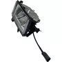 Farol Auxiliar Scania NTG 1 Foco LD F456 Nino