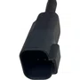 Farol Auxiliar Scania NTG 1 Foco LD F456 Nino