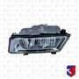 Farol Auxiliar Scania NTG 1 Foco LE F455 Nino