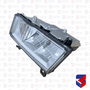 Farol Auxiliar Scania NTG 1 Foco LE F455 Nino