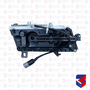 Farol Auxiliar Scania NTG 1 Foco LE F455 Nino