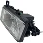 Farol Auxiliar Scania NTG 1 Foco LE F455 Nino